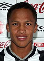 Souza Soares Hiziel
